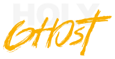 Holy Ghost